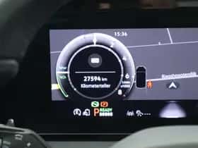 Volkswagen Tiguan (2024) thumbnail 57