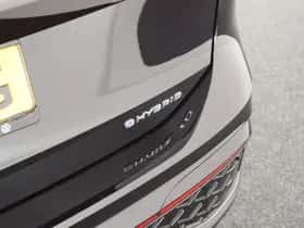 Volkswagen Tiguan (2024) thumbnail 60