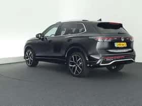 Volkswagen Tiguan (2024) thumbnail 7