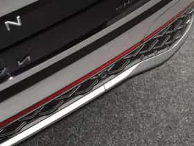 Volkswagen Tiguan (2024) thumbnail 61