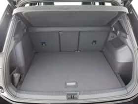 Volkswagen Tiguan (2024) thumbnail 63