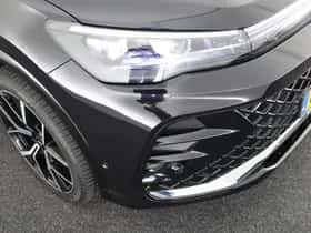 Volkswagen Tiguan (2024) thumbnail 64