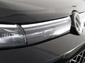 Volkswagen Tiguan (2024) thumbnail 65