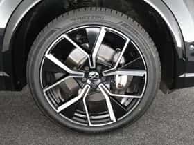 Volkswagen Tiguan (2024) thumbnail 66