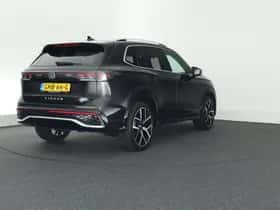 Volkswagen Tiguan (2024) thumbnail 8