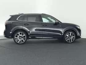 Volkswagen Tiguan (2024) thumbnail 9