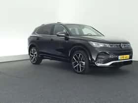 Volkswagen Tiguan (2024) thumbnail 10