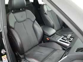 Audi Q5 (2021) thumbnail 2
