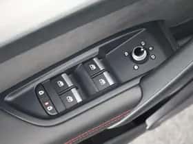 Audi Q5 (2021) thumbnail 16