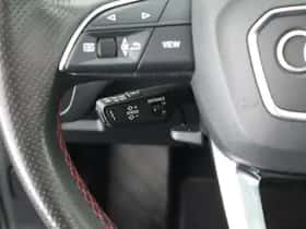 Audi Q5 (2021) thumbnail 18