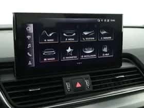 Audi Q5 (2021) thumbnail 26