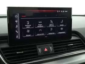 Audi Q5 (2021) thumbnail 28
