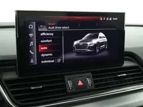 Audi Q5 (2021) thumbnail 29