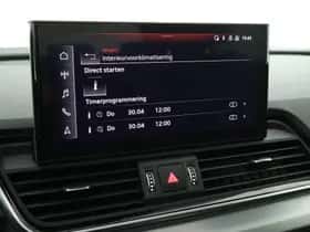 Audi Q5 (2021) thumbnail 33