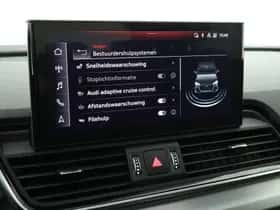 Audi Q5 (2021) thumbnail 35