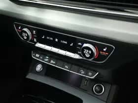 Audi Q5 (2021) thumbnail 37