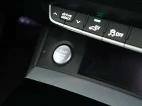 Audi Q5 (2021) thumbnail 38