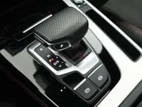 Audi Q5 (2021) thumbnail 39