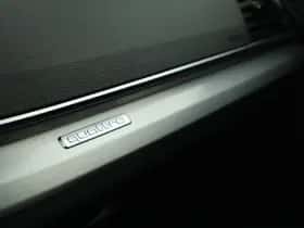 Audi Q5 (2021) thumbnail 40