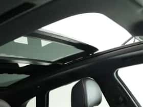 Audi Q5 (2021) thumbnail 42