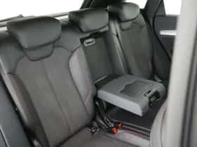 Audi Q5 (2021) thumbnail 43