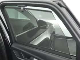 Audi Q5 (2021) thumbnail 44