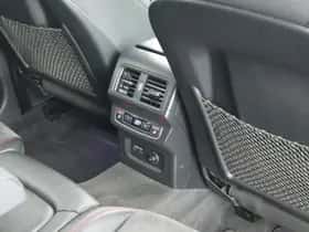Audi Q5 (2021) thumbnail 45