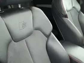 Audi Q5 (2021) thumbnail 46