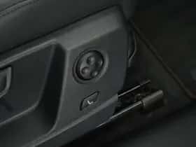 Audi Q5 (2021) thumbnail 47