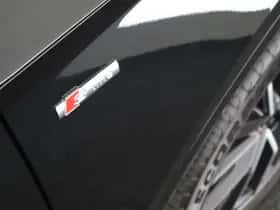 Audi Q5 (2021) thumbnail 48
