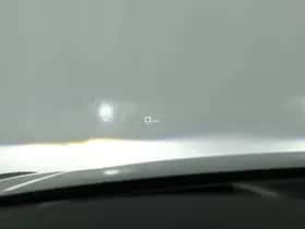 Audi Q5 (2021) thumbnail 6