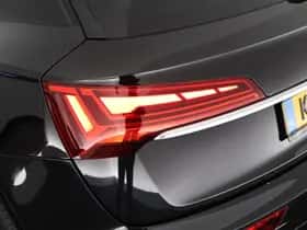 Audi Q5 (2021) thumbnail 52