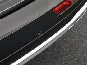 Audi Q5 (2021) thumbnail 53