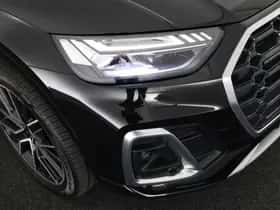 Audi Q5 (2021) thumbnail 57