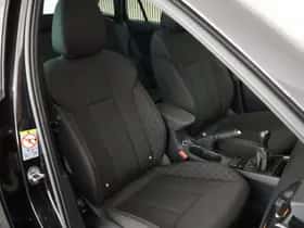 Škoda Scala (2022) thumbnail 2