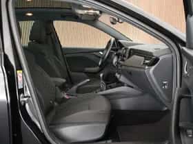 Škoda Scala (2022) thumbnail 11