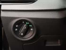 Škoda Scala (2022) thumbnail 14