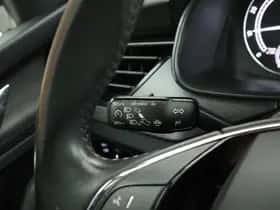 Škoda Scala (2022) thumbnail 15