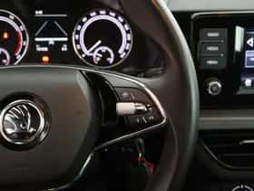 Škoda Scala (2022) thumbnail 18