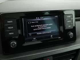 Škoda Scala (2022) thumbnail 19