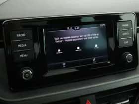 Škoda Scala (2022) thumbnail 20