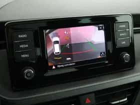 Škoda Scala (2022) thumbnail 3
