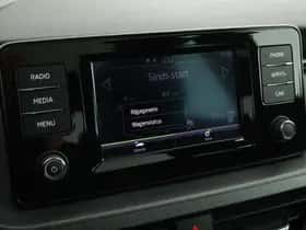 Škoda Scala (2022) thumbnail 21