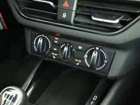 Škoda Scala (2022) thumbnail 28