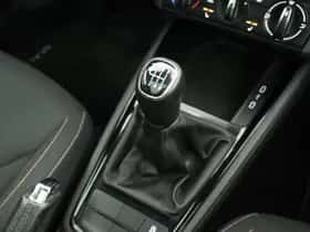 Škoda Scala (2022) thumbnail 29