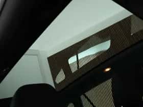 Škoda Scala (2022) thumbnail 30