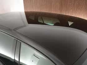 Škoda Scala (2022) thumbnail 4