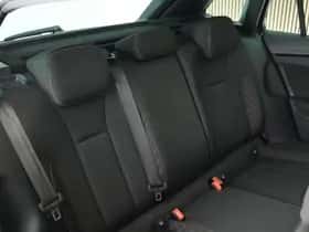 Škoda Scala (2022) thumbnail 31
