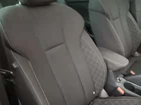 Škoda Scala (2022) thumbnail 32