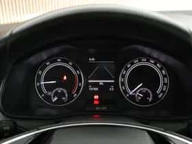 Škoda Scala (2022) thumbnail 33